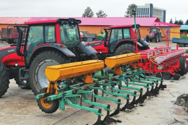 注册农村养殖合作社的好处与优势